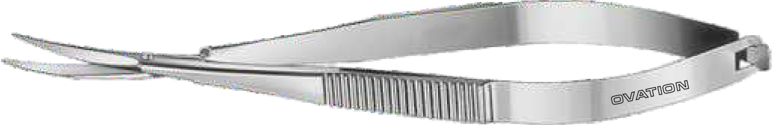 Westcott Tenotomy Scissor Standard Blades